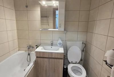 Apartament cu 2 camere decomandat în Brâncoveanu - 2