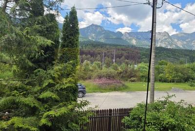 Casă individuală cu 2 camere cu Canalizare în Piatra Arsă - 3