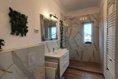 Apartament cu 2 camere decomandat în Unirii - 1
