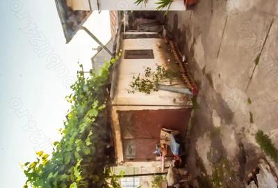 Casă cu 6 camere cu Teren 125 Mp în Central - 3