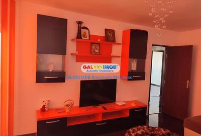 Apartament cu 3 camere decomandat, mobilat în Micro 11 - 10