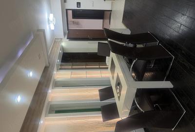 Apartament cu 2 camere decomandat în Sisești - 5