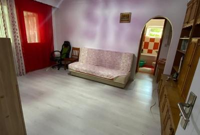 Apartament cu 2 camere în Central - 4