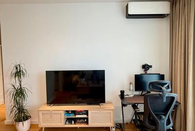 Apartament cu 2 camere semidecomandat în Timpuri Noi - 6