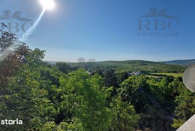Garsonieră în Gheorgheni - 1