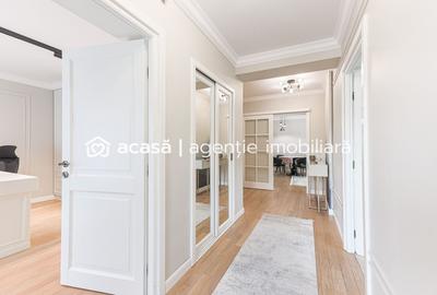 Casă individuală cu 5 camere cu Canalizare în Subcetate - 9