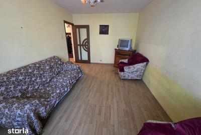 Apartament cu 3 camere în Dacia - 2
