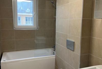Apartament cu 2 camere în Central - 6