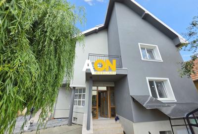 Duplex cu 5 camere cu Canalizare în Bărăbanț