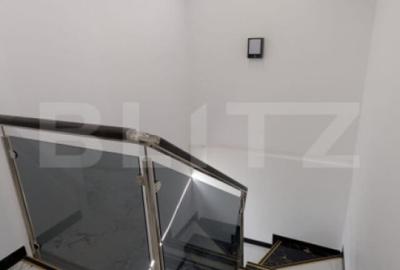 Casă cu 5 camere cu Teren 797 Mp în Sud - 18
