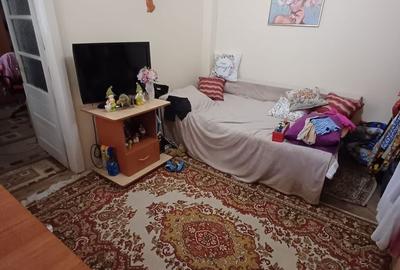 Casă cu 3 camere cu Canalizare în Faleza Nord - 5