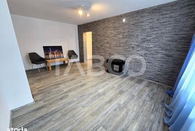 Apartament cu 2 camere semidecomandat, mobilat în Ștrand - 6