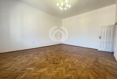 Apartament cu 2 camere decomandat, mobilat în Ultracentral - 3
