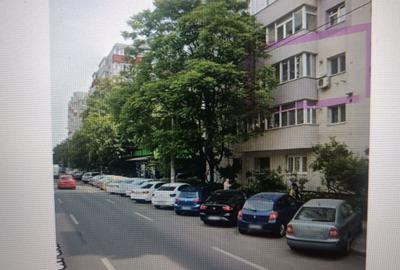 Apartament cu 3 camere decomandat în Turda - 1