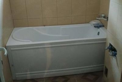 Apartament cu 3 camere decomandat în Topleț - 3