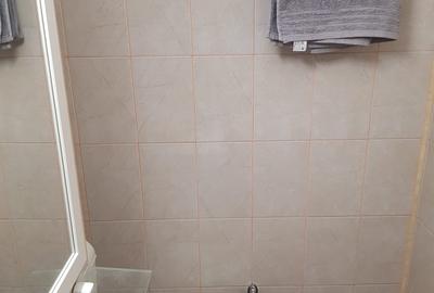 Apartament cu 2 camere decomandat, mobilat în Faleză - 8