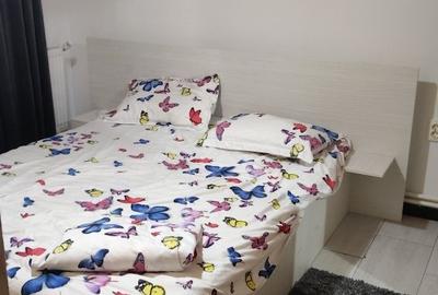 Casă cu 4 camere în Central - 7