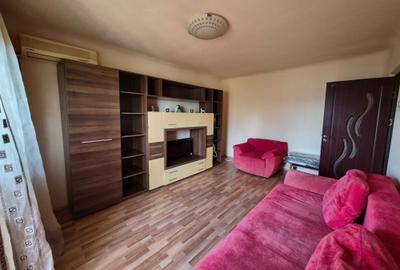 Garsonieră decomandată în Brazda lui Novac - 7
