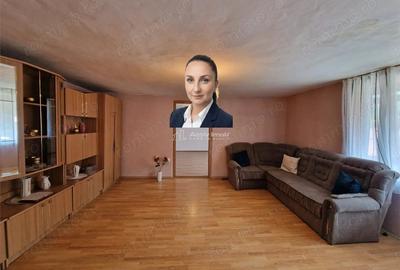 Apartament cu 2 camere nedecomandat în Marginea - 8
