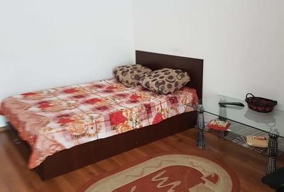 Garsonieră decomandată în Apărătorii Patriei - 1