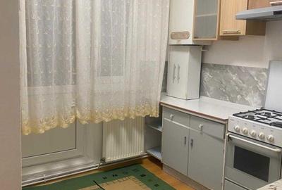 Apartament cu 2 camere decomandat în Vitrometan - 5