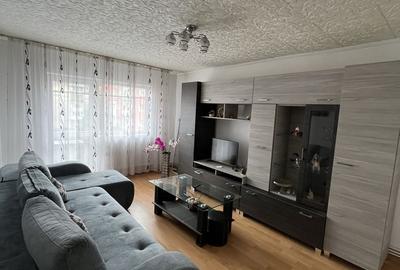 Apartament cu 4 camere în Roșia - 10