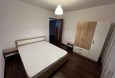 Apartament cu 2 camere decomandat în Popoveni - 7