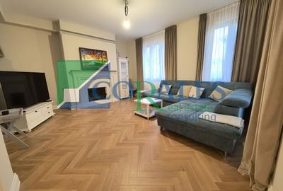 Casă individuală cu 5 camere cu Teren 420 Mp în Dumbrăvița - 2