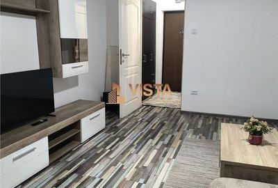 Garsonieră, mobilată în Bartolomeu - 17