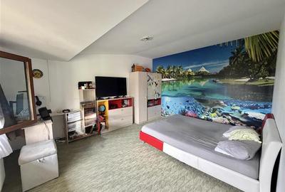 Casă cu 4 camere cu Teren 134.72999572754 Mp în Central - 9