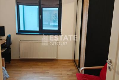 Duplex cu 4 camere cu Canalizare în Dumbrăvița - 6