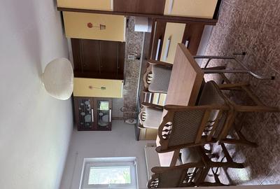 Casă cu 4 camere cu Teren 1000 Mp în Bâldana