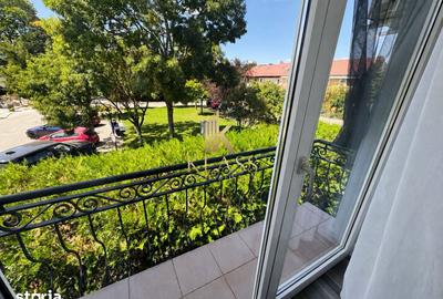 Casă cu 5 camere cu Teren 705 Mp în Central