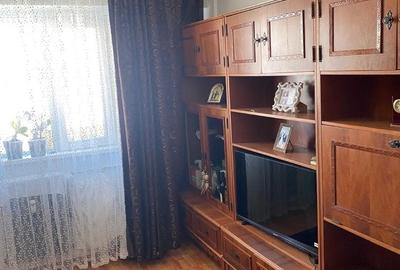 Garsonieră în Central - 5