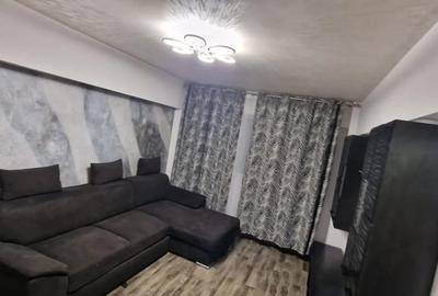 Apartament cu 2 camere în Central - 4