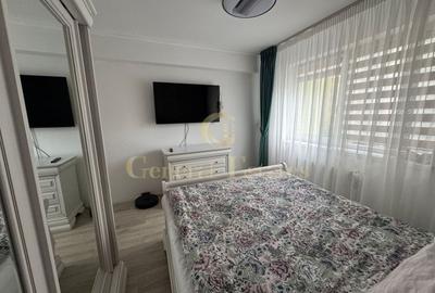 Apartament cu 2 camere în Tractorul - 6
