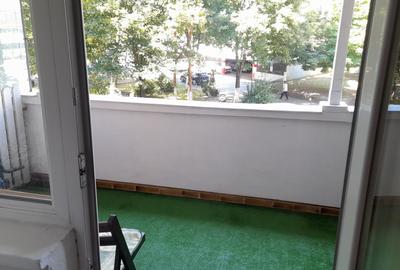 Apartament cu 2 camere decomandat în Ostroveni - 2