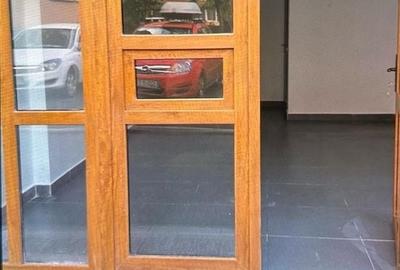 Spațiu comercial, de 25 mp, în Exterior Vest - 1