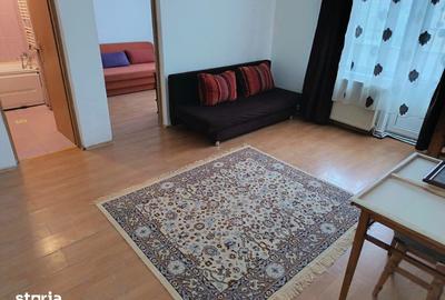Apartament cu 4 camere în Vasile Aaron - 5