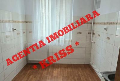 Apartament cu 2 camere semidecomandat în Ceair - 11