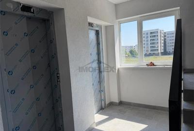 Garsonieră în Berceni