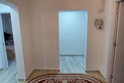 Apartament cu 3 camere în Unirii Sud - 10