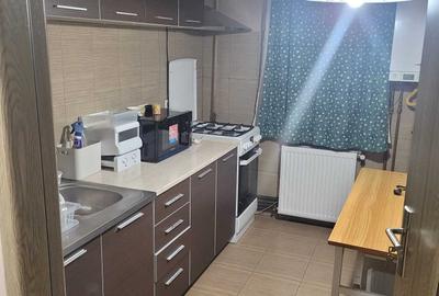 Apartament cu 3 camere decomandat în Micălaca - 5