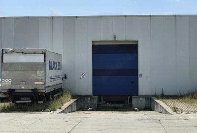 Spațiu comercial, de 1,720 mp, în Glina - 15