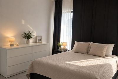 Casă cu 3 camere decomandat în Purcăreni