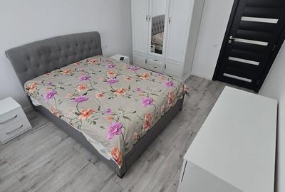 Apartament cu 2 camere în Burdea - 2