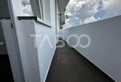 Apartament cu 2 camere decomandat în Mihai Viteazul - 7