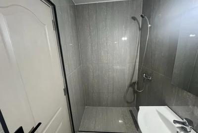 Garsonieră nedecomandată, mobilată în Târgu Cucu - 6
