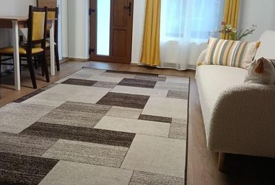 Garsonieră decomandată în Fălticeni - 2