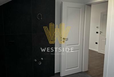 Apartament cu 5 camere decomandat în Moșnița Nouă - 6